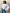 Damen Oversized Sweatshirt mit dropped Shoulder und weichem Fleece-Waren WW