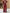 Damen Bequemes und stylisches Lounge-Set mit cropped Jacke WW