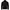 Samt Pullover