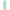 Damen Bequemes Sweat-Outfit mit modernen Batik-Details WW