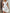 Damen A-Linien Kleid mit Spitzenmuster WW