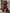 Damen Wickelkleid mit floralem Design WW
