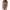 Damen Flanelljacke mit Fleecefutter WW