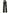Damen Bequeme Cargohose mit elastischem Bund und stylishen Camouflagemuster WW
