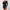 Damen asymmetrisches Strickkleid mit dekorativem Schulterband W&W