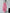 Damen Bequeme und luftige Freizeithose WW