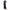 Damen elegantes Maxi-Kleid mit floralem Drapierungsdesign und figurbetonendem Schnitt WW