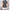 Damen Basic T-Shirt mit rundem Ausschnitt und Kurzarm WW