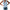 Damen Bluse mit elegantem Spitzeneinsatz WW