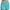 Damen Sportliche Badeshorts W&W