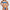 Damen Bikini-Set mit modischem Cut-Out-Design und verstellbaren Trägern WW