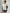 Damen Strickpullover mit modernem Streifenmuster und oversized Schnitt WW