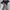 Damen Sportliches Set aus Oversize-Jacke und bequemen Joggerhosen WW