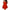 Damen A-Linien Kleid mit quadratischem Ausschnitt und schwingendem Rock WW