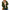 Damen Grobstrick-Cardigan mit lässiger Silhouette und offenen Schnitt WW