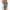 Damen Denim-Jumpsuit mit taillierter Passform und funktionalen Taschen WW