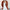 Damen Cordblazer mit feiner Textur und eleganten Details WW