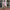 Damen Strickoutfit mit elegantem Volant und kontrastierenden Details WW
