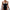Damen Einteiler-Badeanzug mit elegantem Design und hochgeschnittenem Beinausschnitt W&W