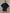 Damen sportlicher Zweiteiler mit cropped Jacke und Shorts WW