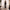Damen Stylishes Jumpsuit mit lockerem Schnitt und raffinierter Detailverarbeitung WW