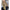Damen Glitzernder Blazer aus Pailletten mit modernem Schnitt WW