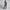 Damen Bequemer und stilvoller Hoodie mit integriertem Schlafmasken-Design WW