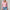 Damen Langarmshirt mit Knopfleiste und Rippstruktur WW
