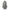 Damen Strickjacke mit grobem Zopfmuster und Taschen WW