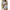 WW | Leopardprint Kurzarm Shorts Schlafanzug Homewear Set