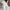 Damen eleganter Jumpsuit mit V-Ausschnitt und weitem Bein WW
