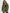 Damen elegante Fake-Fur Jacke mit weichem Kragen und lässigem Schnitt WW