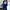 Damen elegantes Blazer- und Hosenensemble WW