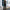 Damen eleganter Overall mit Knopfdetails und tailliertem Schnitt W&W