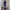 Damen Velours Tracksuit mit Zip-Front und weit geschnittener Hose WW