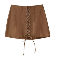 Damen schicke Blazerjacke aus weichem Material mit praktischen Taschen WW