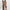 Damen eleganter Jumpsuit mit Drapé-Details und weitem Bein WW