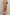 WW | Elegantes Satin-Ein-Schulter-gedrucktes lockeres Set