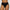 WW | Unsichtbares Kamelzeh String Set Von 4