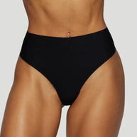 WW | Unsichtbares Kamelzeh String Set Von 4