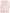Damen Strickweste mit modernem Hahnentritt-Muster WW