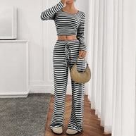 Damen Strickoberteil WW