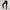 Damen enganliegende Rippleggings aus atmungsaktivem Stretchmaterial WW