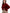 Damen Bequemer Oversized Pullover mit strukturiertem Rippmuster WW