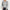 Damen Strickoberteil mit Henley-Ausschnitt und strukturiertem Muster WW