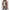 Damen Feinstrickjacke mit tiefem V-Ausschnitt und praktischen Taschen WW