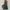 Damen Abendkleid WW