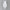 Dame High-Cut Badeanzug Einteiler WW