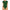 Damen Body mit kurzem Arm und figurbetontem Schnitt WW