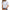 Damen elegante Bluse mit Spitzendetails und Puffärmeln WW